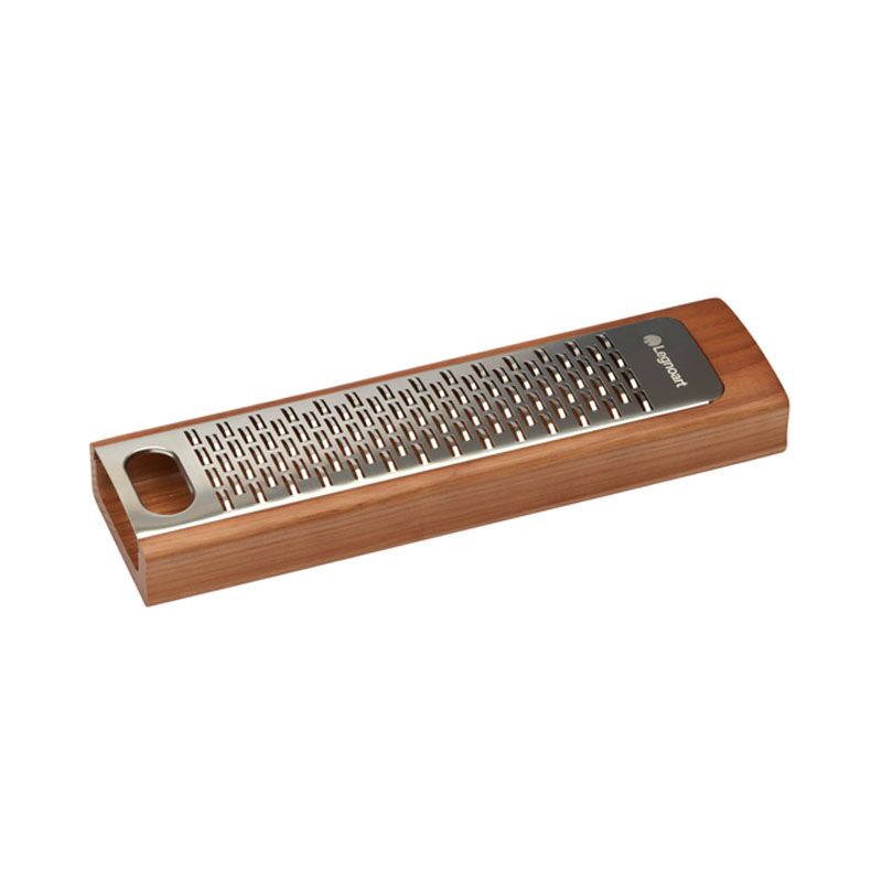 Legnoart Multi-function Grater Set “Gratta” - Image 4