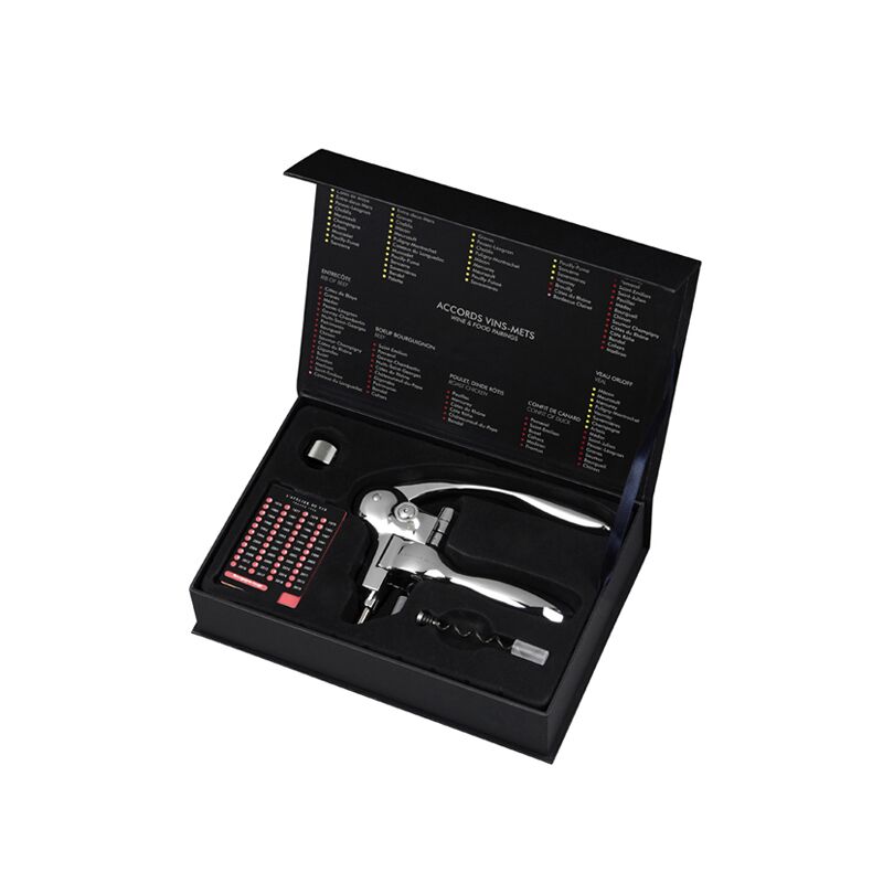 L’Atelier du Vin Oeno Box Sommelier - Image 3