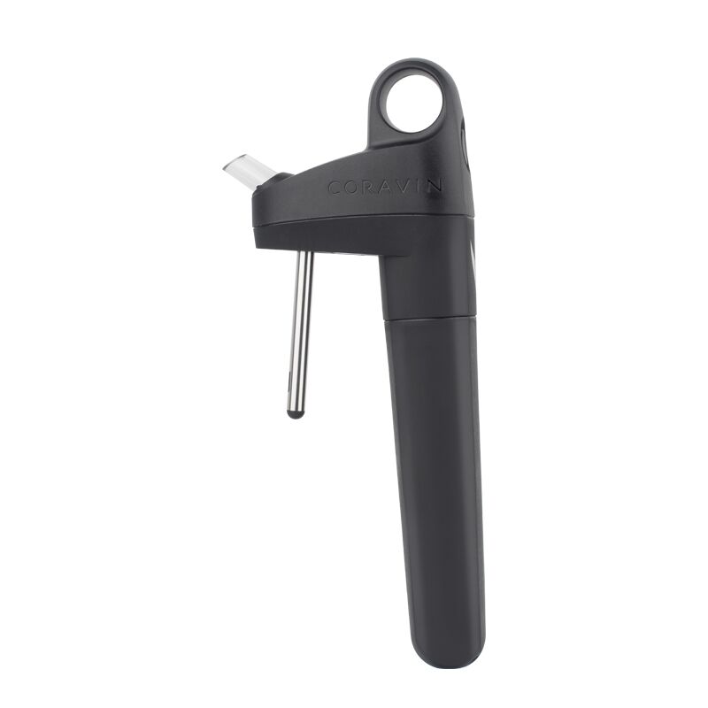 Coravin® Pivot™ + - Image 5