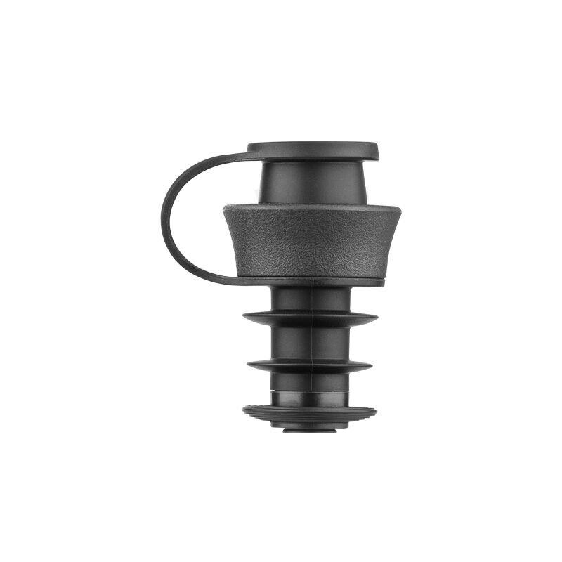 Coravin® Pivot™ + - Image 6