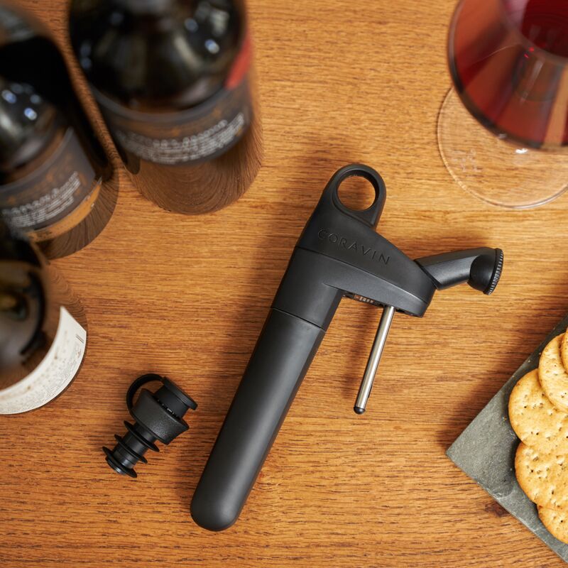 Coravin® Pivot™ + - Image 7
