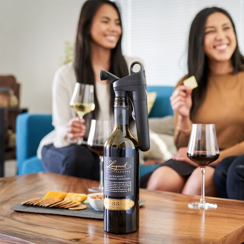 Coravin® Pivot™ + - Image 9