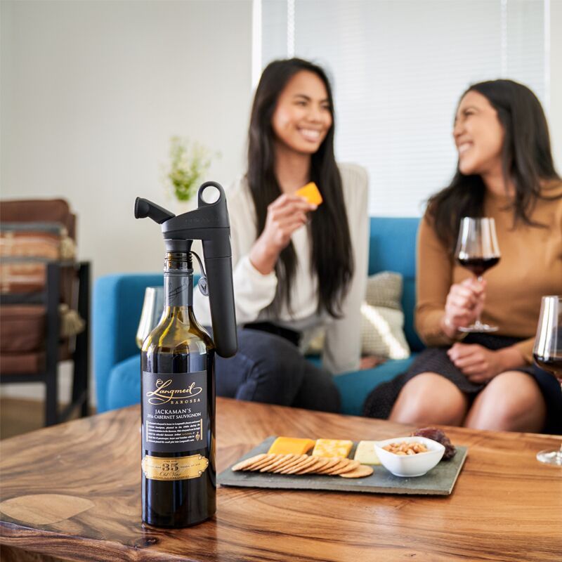 Coravin® Pivot™ + - Image 11