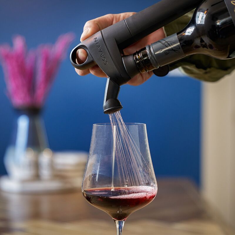 Coravin® Pivot™ + - Image 10