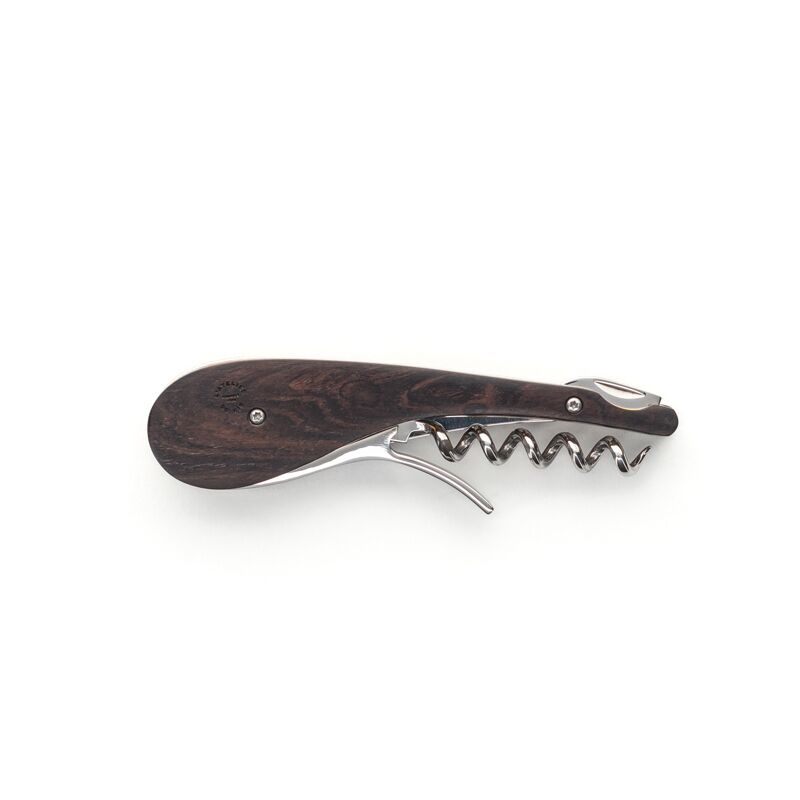L’Atelier du Vin Soft Machine Blade Corkscrew Le Pierre - Image 4